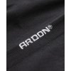 Bezešvé funkční spodky ARDON®AKREC černo-šedá