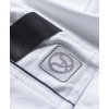 Kalhoty ARDON®4Xstretch® bílá
