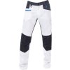 Kalhoty ARDON®4Xstretch® bílá