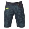 Kraťasy ARDON®CREATRON®Camo zelená