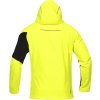 Softshellová bunda ARDON®CITYCONIC®Hi-vis žlutá