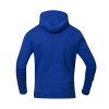 Mikina ARDON®RIVARY středně modrá royal