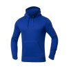 Mikina ARDON®RIVARY středně modrá royal