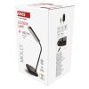 LED stolní lampa MOLLY, černá