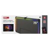 GoSmart Ambientní LED RGB osvětlení za TV 75“ (189 cm)