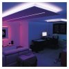 GoSmart LED pásek WiFi 2m, 11W, 750lm, RGB/CCT