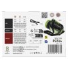 LED nabíjecí svítilna P2316, 850 lm, 8000 mAh