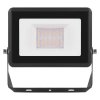 GOSMART LED reflektor 20W, 1720 lm, RGB+CCT, IP65