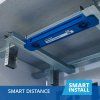 SMART DISTANCE nástroj pro montáž CD profilů 40 cm 0676