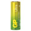 Alkalická speciální baterie ULTRA GP 23A 12 V, 4 ks
