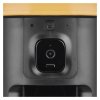 GoSmart dávkovač krmiva Pet Care s kamerou, 4 l, černý, Wi-Fi