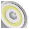 LED noční světlo P3324 s pohybovým čidlem