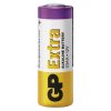 Alkalická speciální baterie GP 23AFX (MN21, V23GA) 12 V, 10 ks