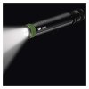 LED kapesní svítilna GP Discovery CP21, 20 lm