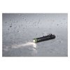 LED kapesní svítilna GP Discovery CP21, 20 lm