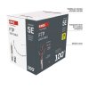 Datový kabel FTP 5E, 100m