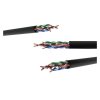 Datový kabel UTP 5E, outdoor, 305m