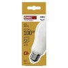 LED žárovka Basic A60 / E27 / 15,3W (100 W) / 1521 lm / Neutrální bílá