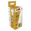 LED žárovka Basic A60 / E27 / 15,3W (100 W) / 1521 lm / Neutrální bílá