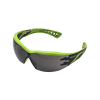 Okuliare ARDON®P5 dymové