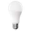 LED žárovka Basic A60 / E27 / 15,3W (100 W) / 1521 lm / teplá bílá