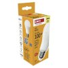 LED žárovka Basic A60 / E27 / 15,3W (100 W) / 1521 lm / teplá bílá