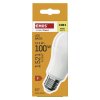 LED žárovka Basic A60 / E27 / 15,3W (100 W) / 1521 lm / teplá bílá