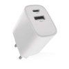 Univerzální USB adaptér BASIC do sítě 15 W max.