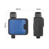 GoSmart zavlažovací hodiny, Bluetooth 5.0, 1 výstup