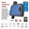 GoSmart zavlažovací hodiny, Bluetooth 5.0, 1 výstup