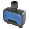 GoSmart zavlažovací hodiny, Bluetooth 5.0, 2 výstupy