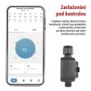 GoSmart zavlažovací hodiny, Bluetooth 5.0, 2 výstupy