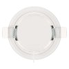 LED bodové svítidlo LORI 4,5W 345LM IP65 CCT bílá