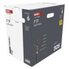 Datový kabel FTP CAT 6, 305m