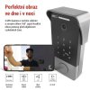 GoSmart videozvonek IP-21PoE