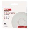 Detektor kouře TSS910A