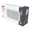 LED Nouzové svítidlo NESSI 10W 3h IP66