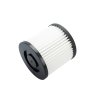 Filtr HEPA pro vysavač WESTBERG 28340