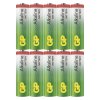 Alkalická baterie GP Alkaline AA (LR6), 10 ks