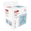 Pokojový programovatelný drátový OpenTherm termostat P56A01