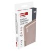 Powerbanka EMOS WI 1031, 10 000 mAh, 20 W + wireless, růžovo-zlatá