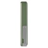 Powerbanka EMOS WI 1031, 10 000 mAh, 20 W+Wireless, army-green