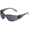 Brýle UNIVET 568 kouřové 568.01.01.02