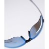Brýle ARDON®Q4400 modré, polarizační
