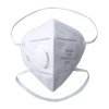Respirátor ARDON® ZKG9902V FFP3 s ventilkem baleno po 25ks