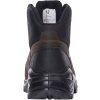 Pracovní kotníková obuv ARDON®LEADER O2