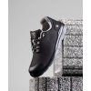 Pracovní polobotka ARDON®SOFTEX O1