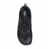 Volnočasová polobotka ARDON®DROPIGO - černá