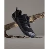 Volnočasová polobotka ARDON®DROPIGO - černá