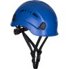 Horolezecká přilba ARDON®HighGuard